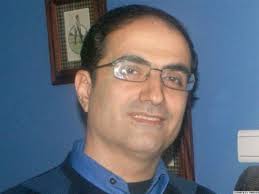 Mohammad Reza Heydari. Under pressures from Iranian government, ... - E9DIR6f