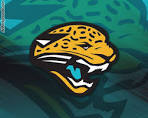 need Jacksonville Jaguars