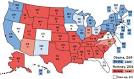 Obama Headed for 2012 Win? - Kiplinger