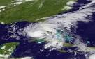 Isaac likely to hit Louisiana on seventh anniversary of Hurricane ...