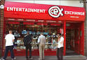 CeX (UK) : Staines
