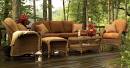Wicker Patio Furniture | Wicker Outdoor Furniture | Ebel | Today's ...