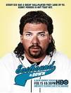 Best of Kenny Powers