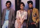 Fashion in Film: PRETTY IN PINK | On This Day In Fashion