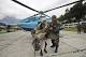 Uttarakhand floods: NDMA confirms death toll at 560, says rescue operations ...