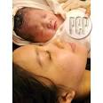 Musician Barbie Almalbis is now a mother! The former lead singer of Barbie's ... - 4d4241c51