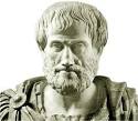 Aristotele pronunciation