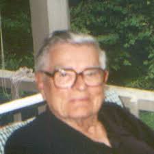 C.W. &quot;Bill&quot; Lovell, Jr. November 16, 1922 - June 15, 2013; West Lafayette, Indiana. Set a Reminder for the Anniversary of C.W.&#39;s Passing - 2285791_300x300