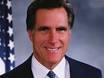 Michigan for Mitt Romney | Believe in America. Vote Michigan's Native.