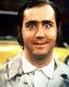 Brother claims that Andy Kaufman is still alive