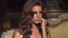 LANA DEL REY Turns Up the Heat in 'Born to Die' Clip (Video) - The ...