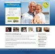A New Website for Senior Over 50 Singles Provides Senior Counselor