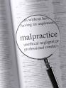 Legal Malpractice - WORLD Law Direct Forums