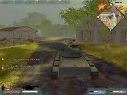 Battlefield Vietnam Images?q=tbn:ANd9GcTJXRcA1Hxml7K-WFjR9L36EhvSfzfyjFgbQFPhTkQvfhFvLXkw