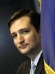 Texas Solicitor General R. Ted Cruz Meanwhile, Texas Solicitor General R. Ted Cruz, organized the Solicitors General from 31 States in filing another amicus ... - ted-cruz