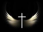 Holy Spirit Pictures – Wallpaper Sized Images