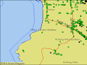 Palos Verdes Estates, California (CA 90274) profile: population