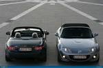 AUSmotive.com » Mazda MX-5 to refresh MIMS