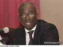 Abdou Fall répond à Ibrahima Diagne : «Je ne boxe pas dans la même catégorie ... - 3680378-5410574