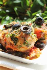 Image result for food Pheasant, Vèronique (For Two)