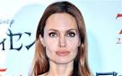 ngelina Jolie in heroin addict claims after dealer posts video.