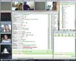 Camfrog Video Chat: Free Video Chat Rooms & Live Webcams!