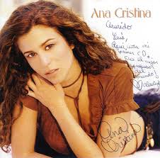 Album: Ana Cristina. - Ana%20Cristina