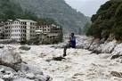 Uttarakhand floods: 15,000 stranded, rescue teams work round the clock