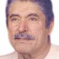 Joe Flores Gonzales. BORN: September 4, 1928; DIED: October 1, 2009 ... - 514370_300x300