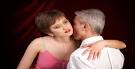 Older Men Dating Younger Women | Facebook