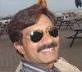 Gaurang Patel. I have developed novel herbal pesticide "Kisan Herbal Spray" ... - gaurang-patel-19156