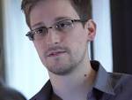 Espionage Charge Edward Snowden - Business Insider