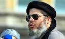 Abu Hamza extradition halted by judge | World news | guardian.