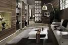 Small Living Room Design Solutions | InteriorHolic.