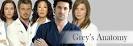 Greys Anatomy Soap Opera News and Updates - Soaps.com