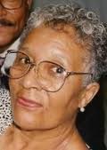 Dorothy Cash Obituary: View Dorothy Cash\u0026#39;s Obituary by Houston ... - W0045186-1_171004