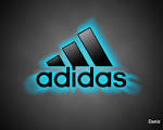 Global sports-kitting outfit, Adidas, dumps Nigeria