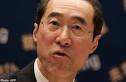 Henry Tang should quit election race: HK poll - 20120219.134854_henry