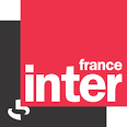 FRANCE INTER « Blog Miwim