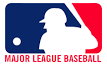 Major League Baseball - Wikipedia, the free encyclopedia