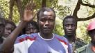 KKOB-AM - 'KONY 2012′ Campaign Against Uganda Warlord Takes Over ...
