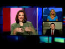 Obama backers launch $4 million Hispanic ad blitz - Worldnews.