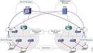 Cisco Structured Wireless-Aware Network (SWAN) Implementation ...