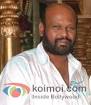 Actor Rami Reddy, famous for playing the villain in Telugu and Hindi films, ... - Rami-Reddy-Passes-Away
