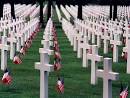 Memorial Day Quotes Poems Sayings Pictures Images 2015