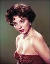 Joan Collins in 1960: 'I was already living the Bond life' - arts-graphics-2008_1186099a