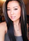 Joan Huang |freelance makeup artist in Toronto | missjoanhuang@gmail.com ... - info