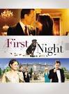 Watch Date Night (2010) Online | Watch Movies Online Free