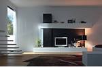 tv cabinet design | Decorating Design Ideas