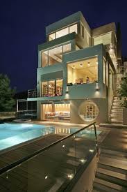 amazing house design | Interior Design|Architecture|Furniture ...